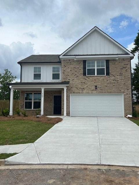 5187 Upper Elm Street - Photo 1