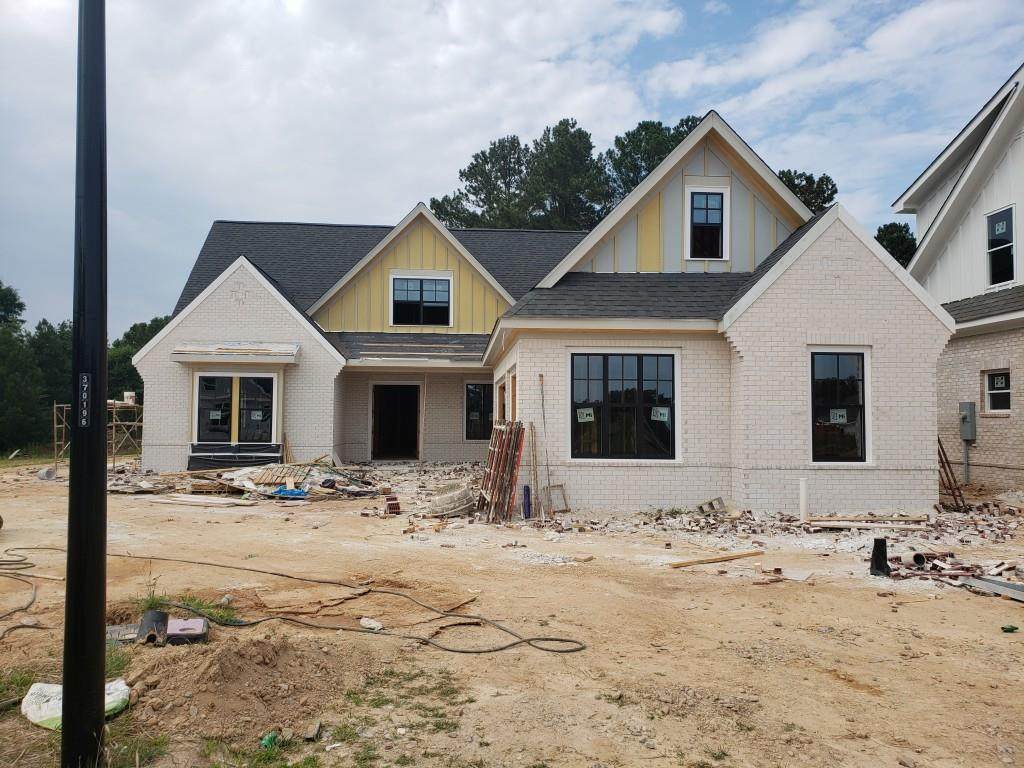 2535 Cork Street - Photo 1