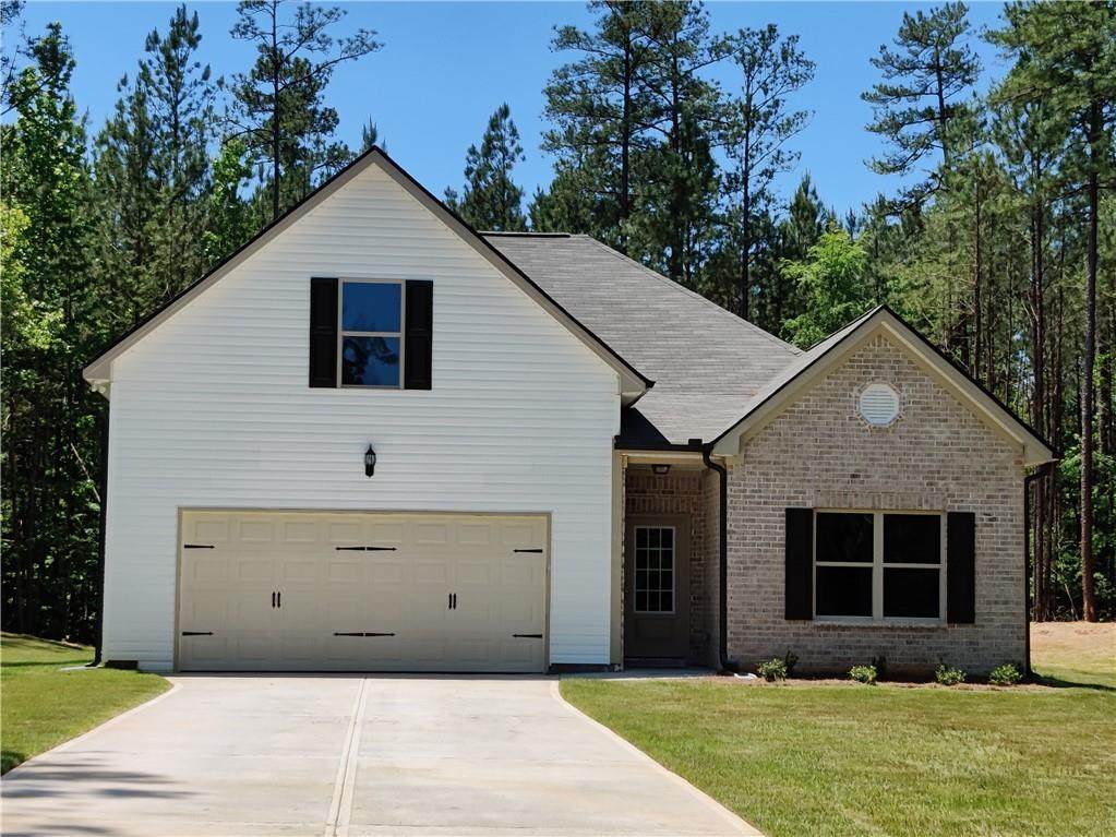 15 Shadowbrook Drive - Photo 1