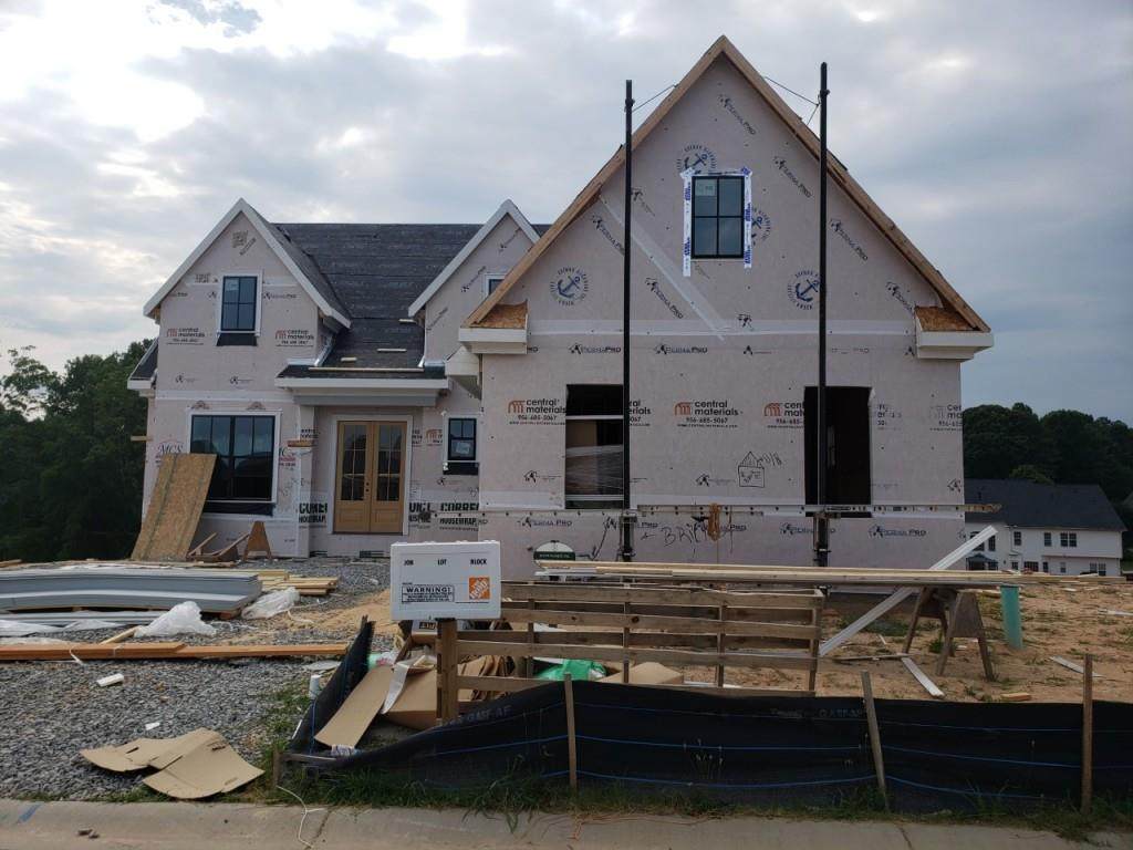 2565 Cork Street - Photo 1