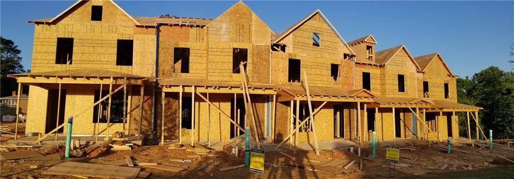 4103 Futral Way - Photo 1
