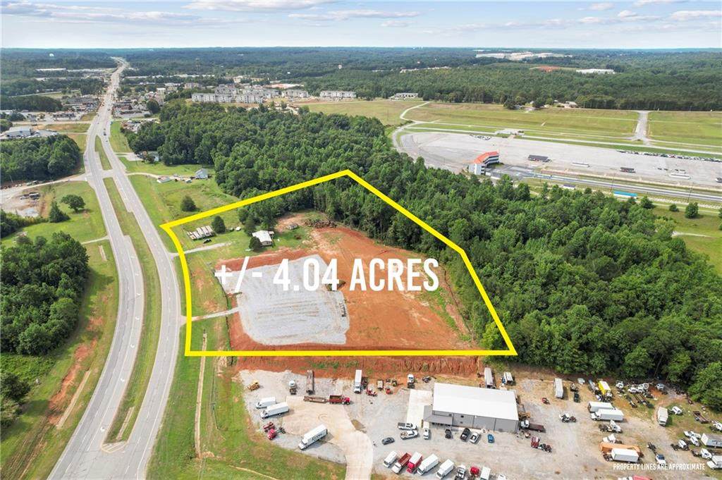30244 Highway 441 - Photo 1