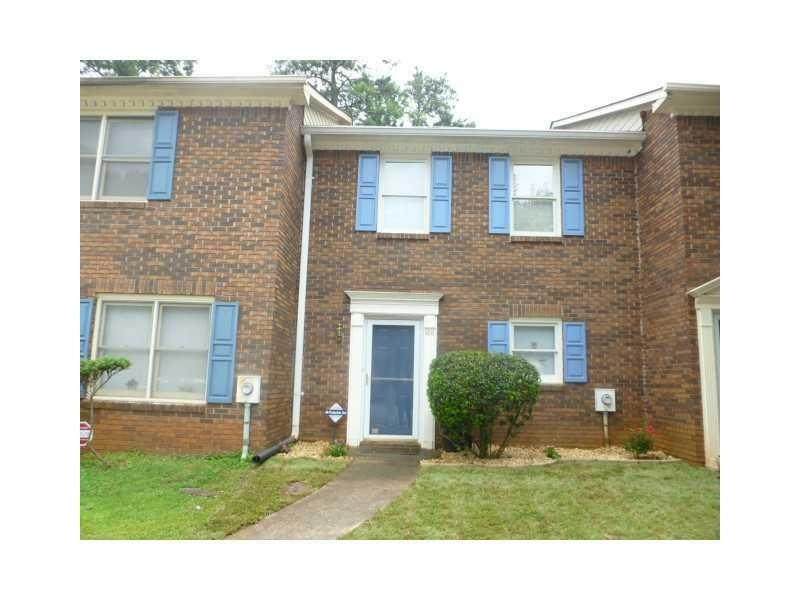 188 Walter Way - Photo 1