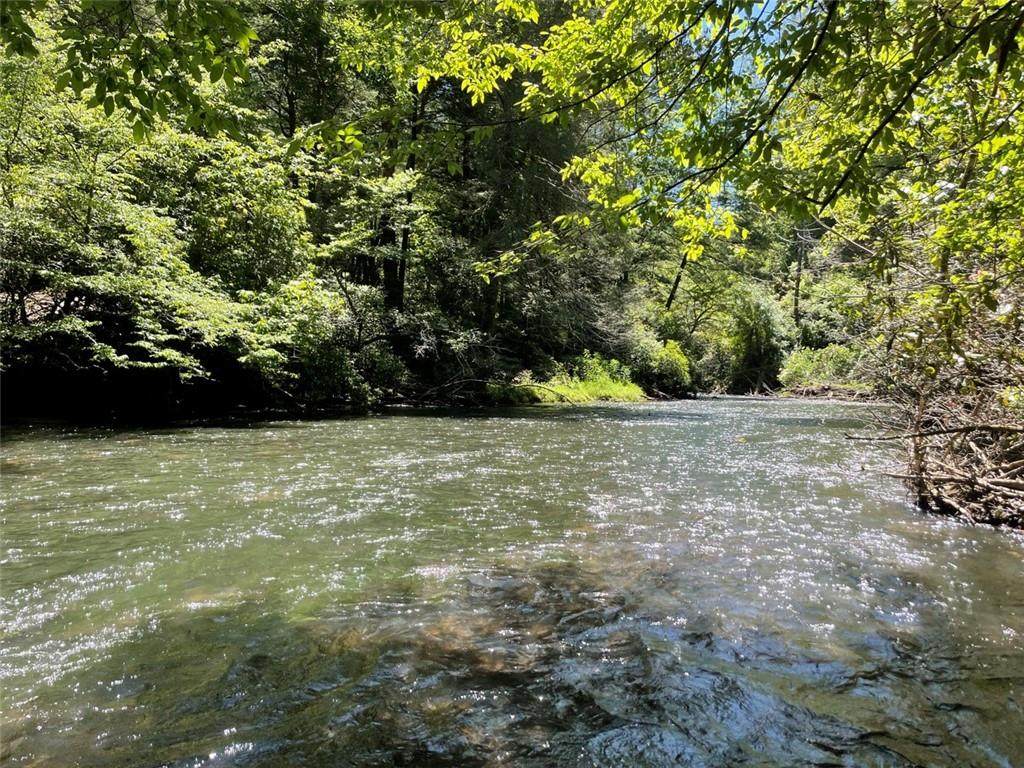 0 Sapulpa Ct - Photo 1