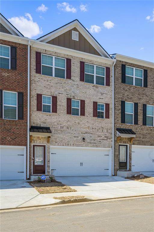 3070 Westpoint Circle - Photo 1
