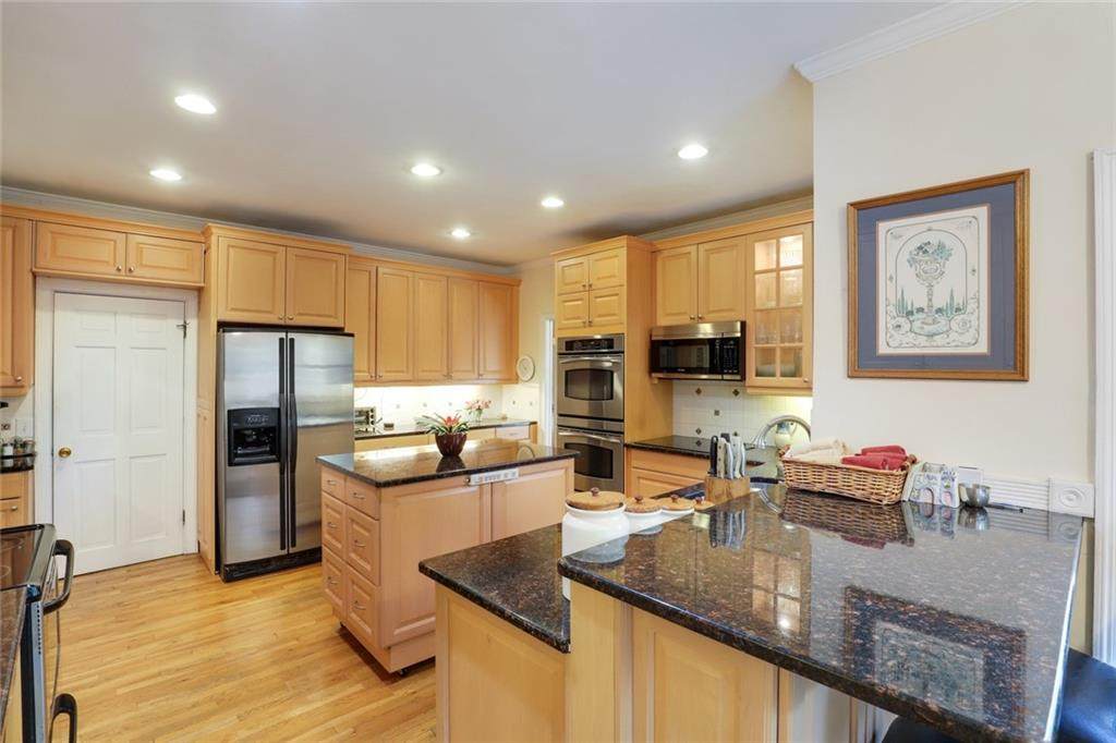 360 Balboa Court - Photo 1