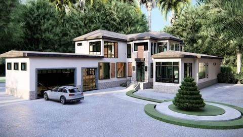 2873 Osborne Road - Photo 1