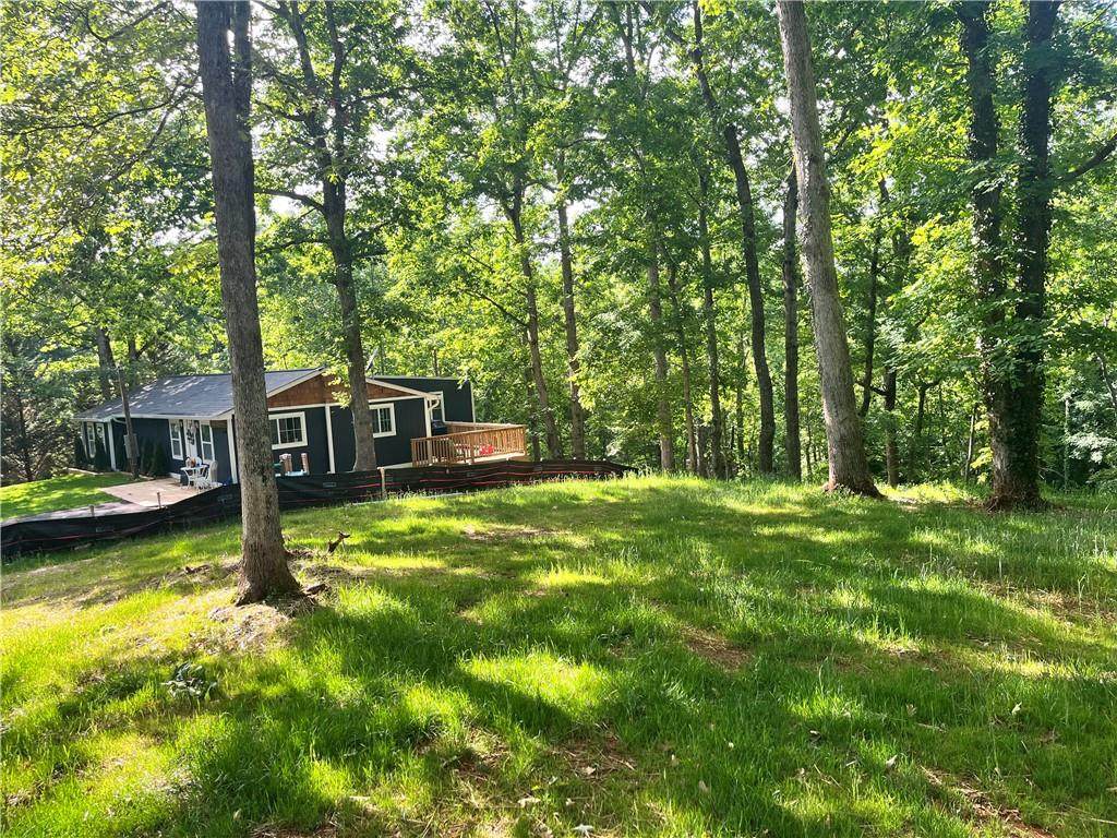 6112 Cardinal Dr - Photo 1