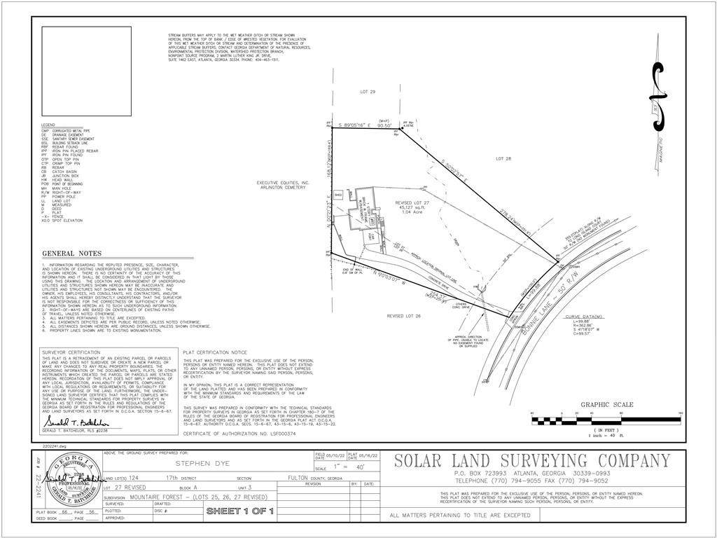 85 Bonnie Lane - Photo 1