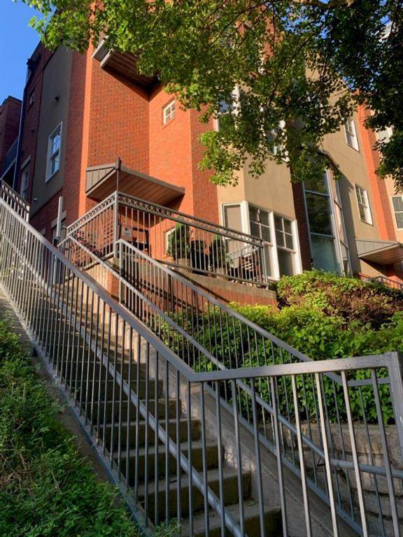 199 12th Street - Photo 1