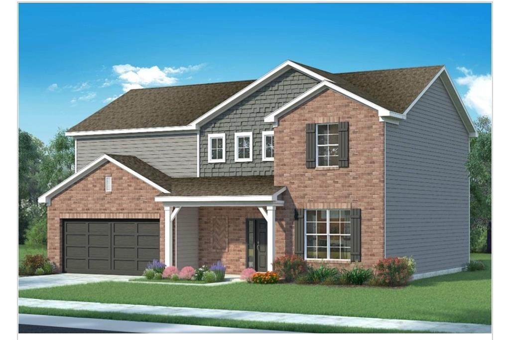2014 Maplewood Way - Photo 1