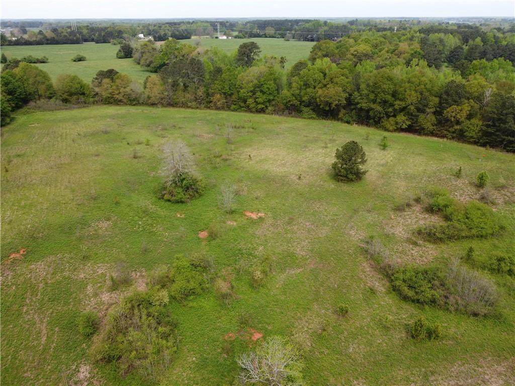 3902 Pannell Road - Photo 1