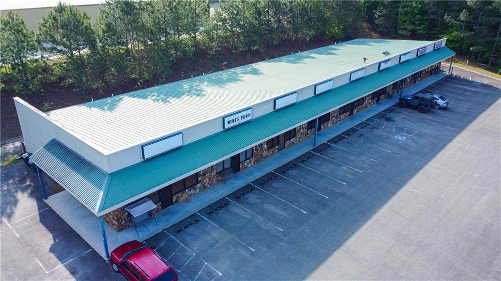 98 Dean Goss Drive - Photo 1