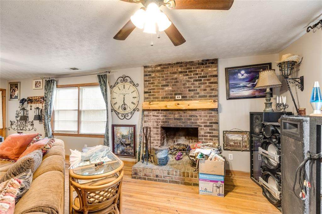 91 Mays Street - Photo 1