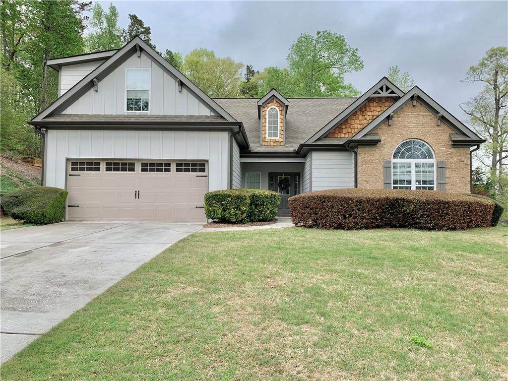 2734 Eva Ct - Photo 1