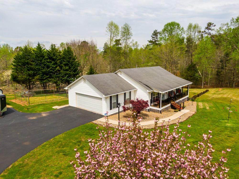1925 Burnette Road - Photo 1