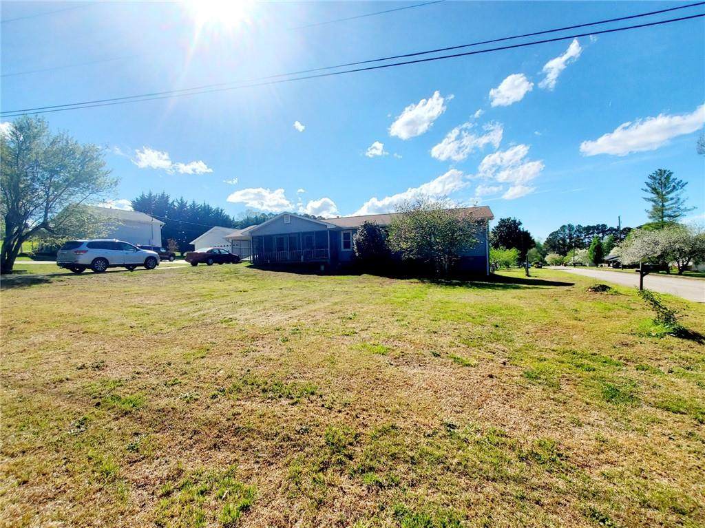 640 Eastanollee Bypass - Photo 1