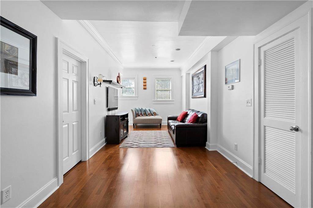 2855 Peachtree Road - Photo 1