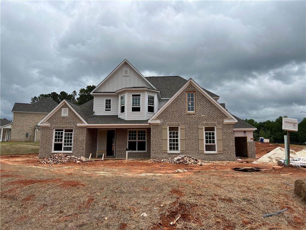 401 Manchester Lane - Photo 1
