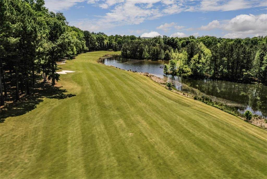 839 Crescent River Pass - Photo 1