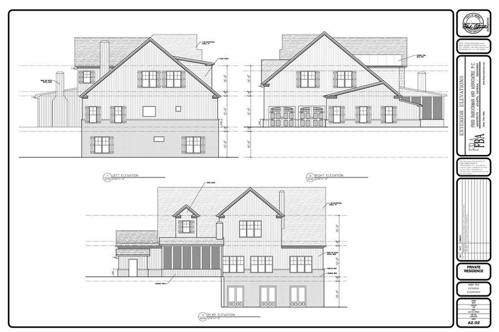 223 Cumming Street - Photo 1