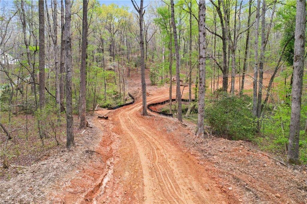 0 Perimeter Road - Photo 1