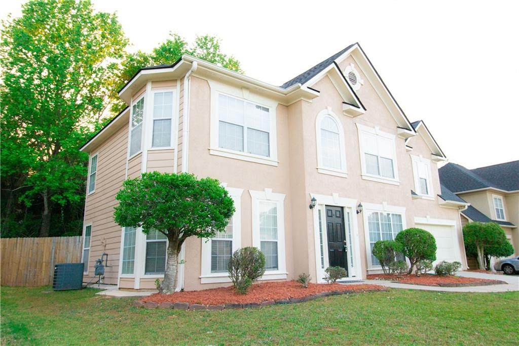 700 Winding River Drive - Photo 1