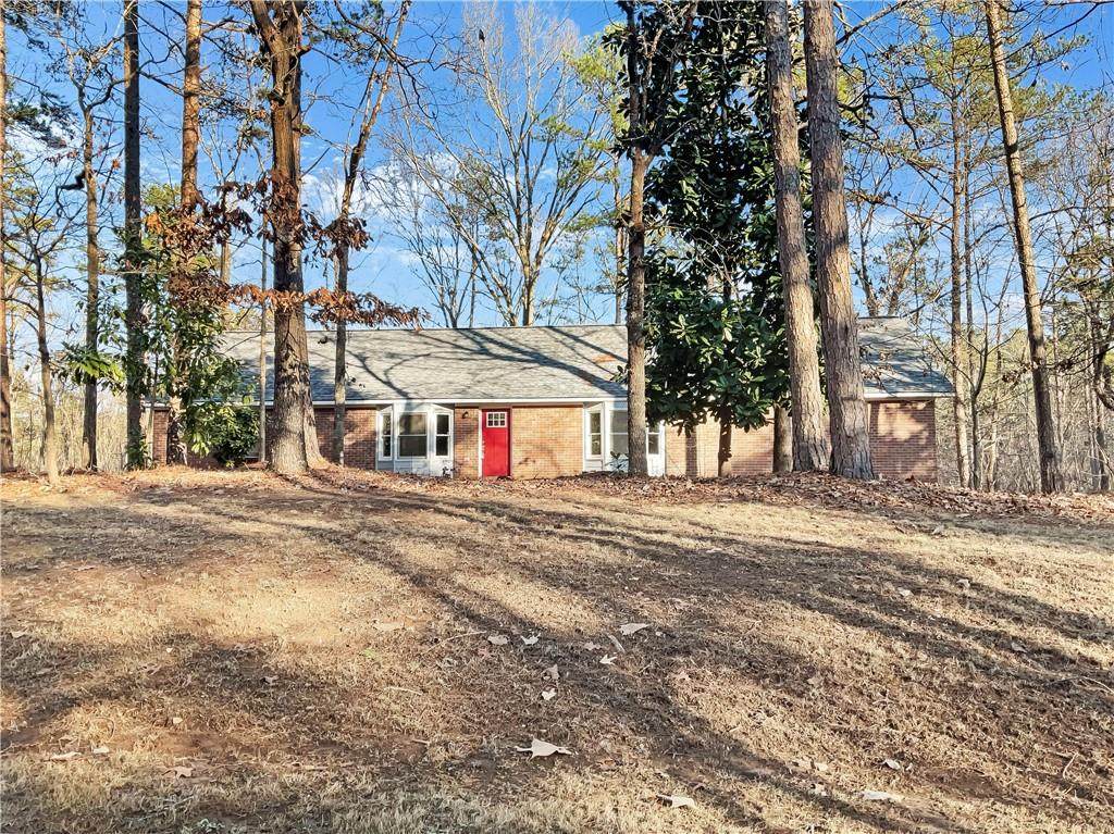 68 Pmb Young Road - Photo 1