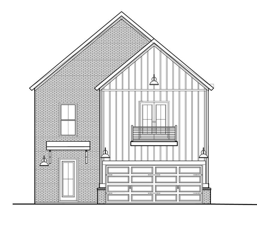 3562 South Sherwood Rd Se - Photo 1