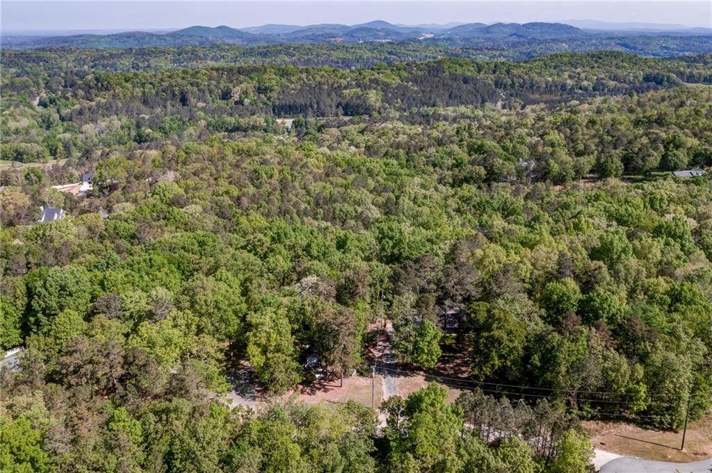 1276 Rutledge Road - Photo 1