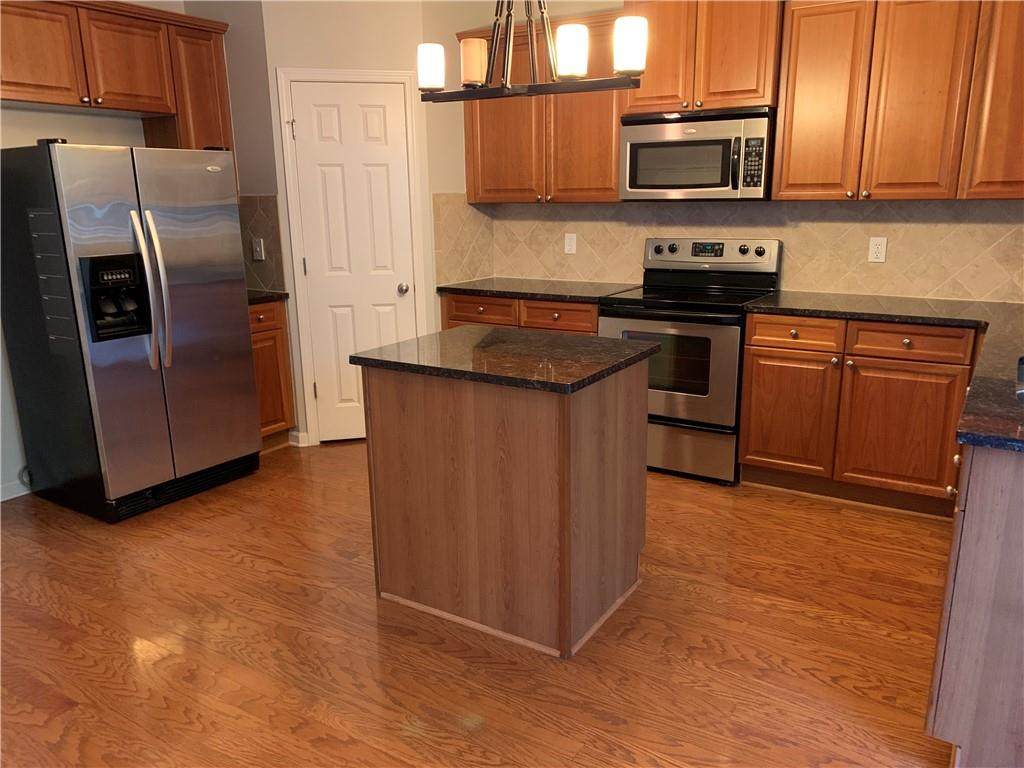 1569 Liberty Parkway - Photo 1