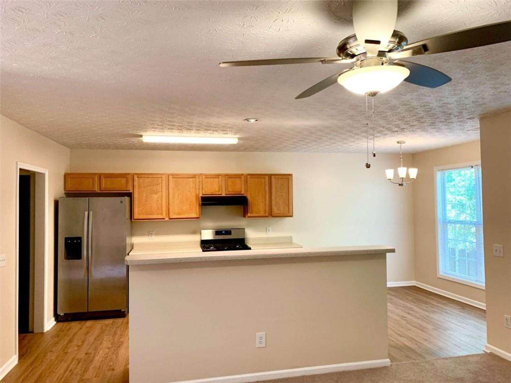 331 Parkview Manor Drive - Photo 1