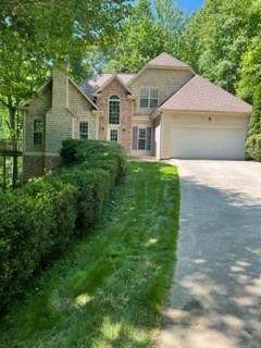 595 Timberlane Drive - Photo 1