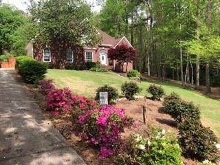 1287 Windsor Glen Drive - Photo 1