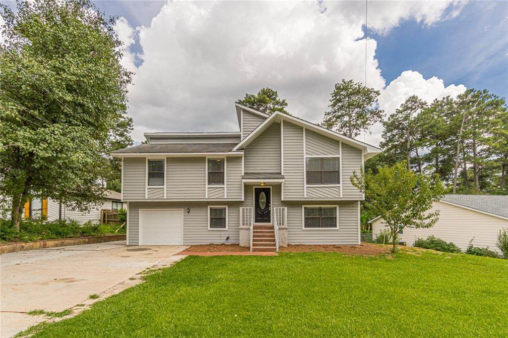 5178 Aberdeen Court - Photo 1