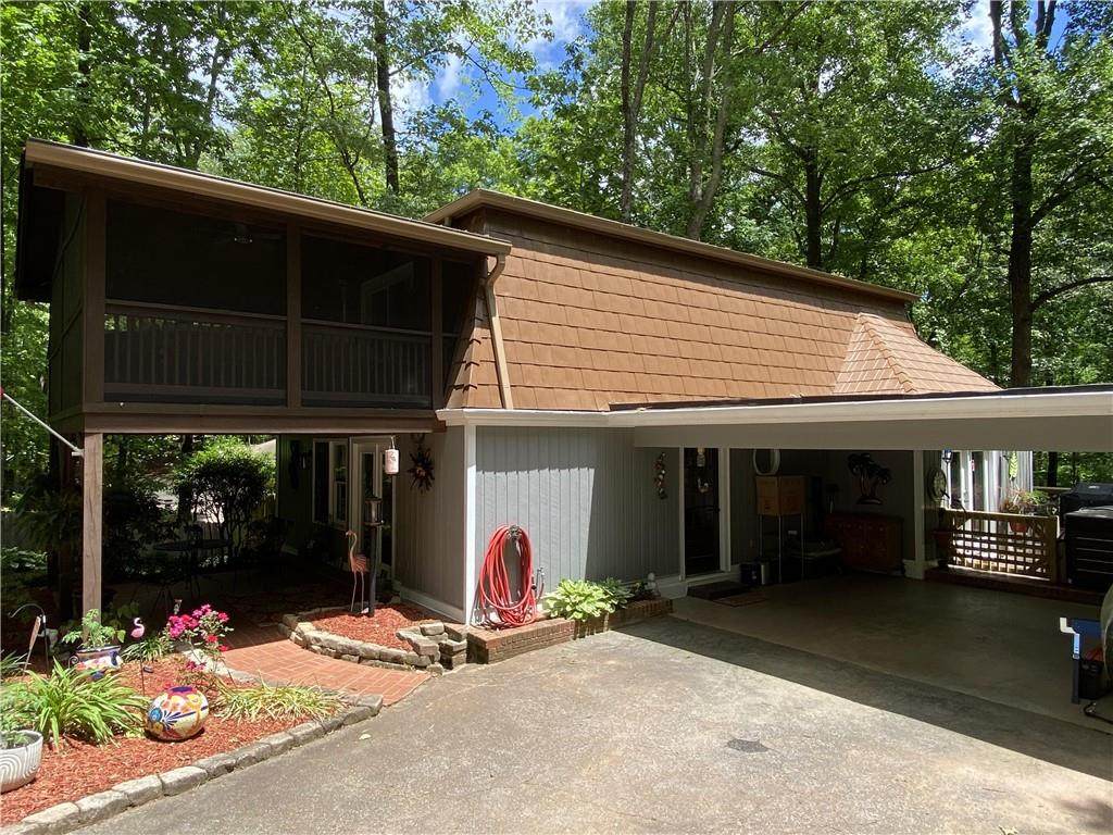 2955 Brookfield Circle - Photo 1