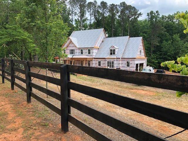 220 Von Lake Court - Photo 1
