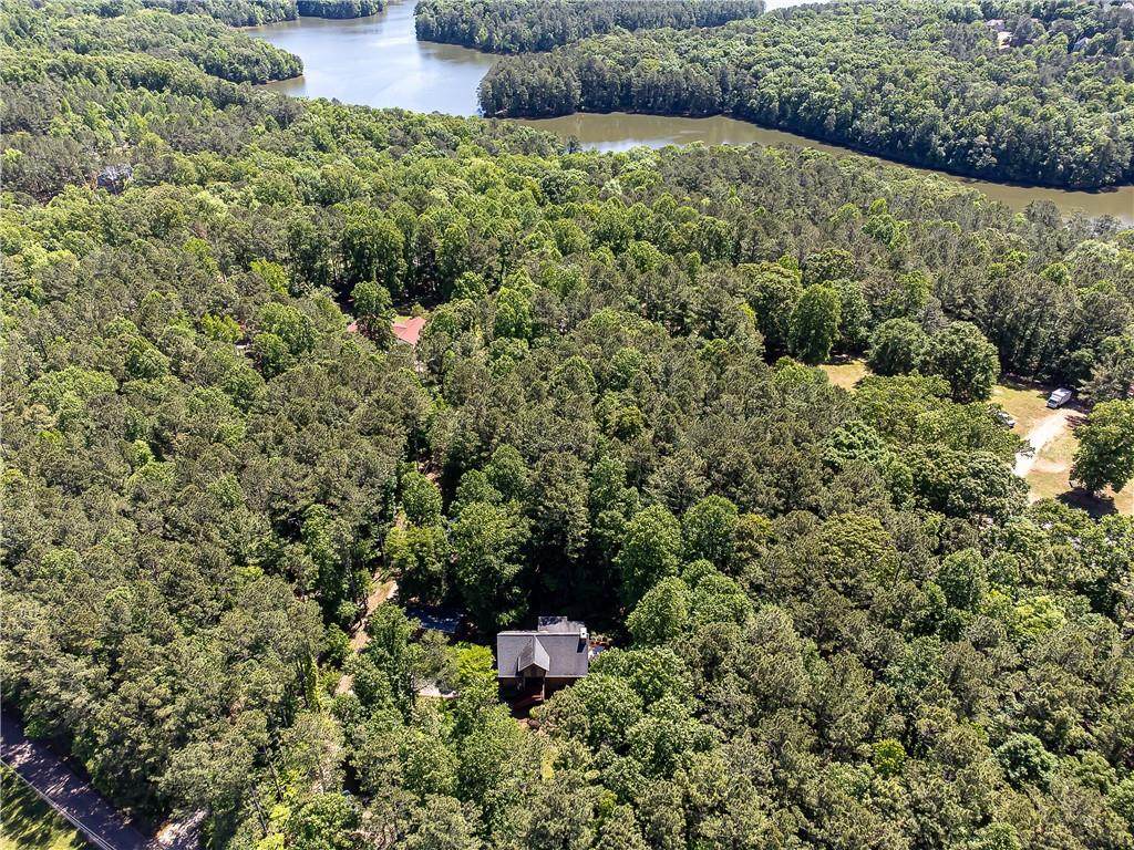 485 Cherokee Point Drive - Photo 1