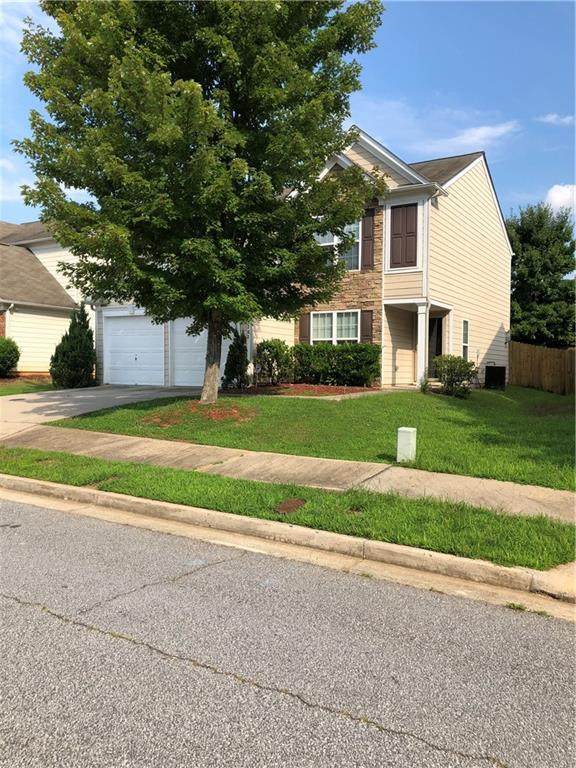 3282 Wellington Walk - Photo 1