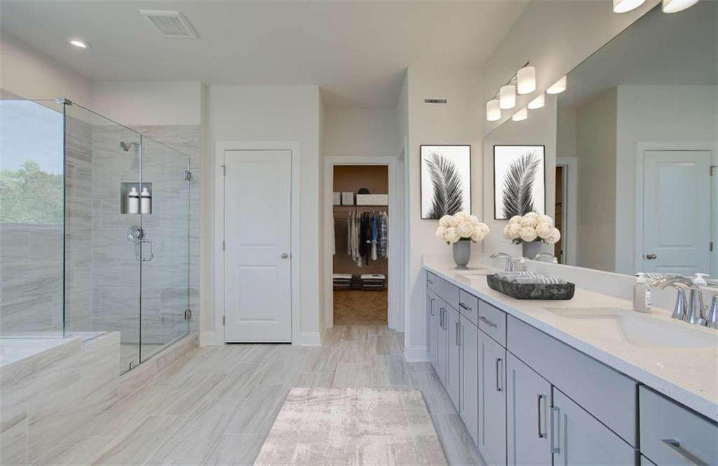 4021 Fallen Leaf Court - Photo 1