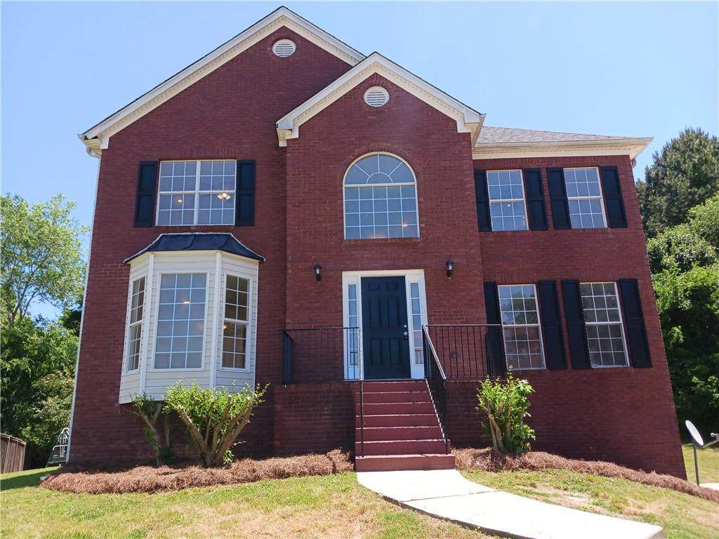 2600 Branson Place - Photo 1