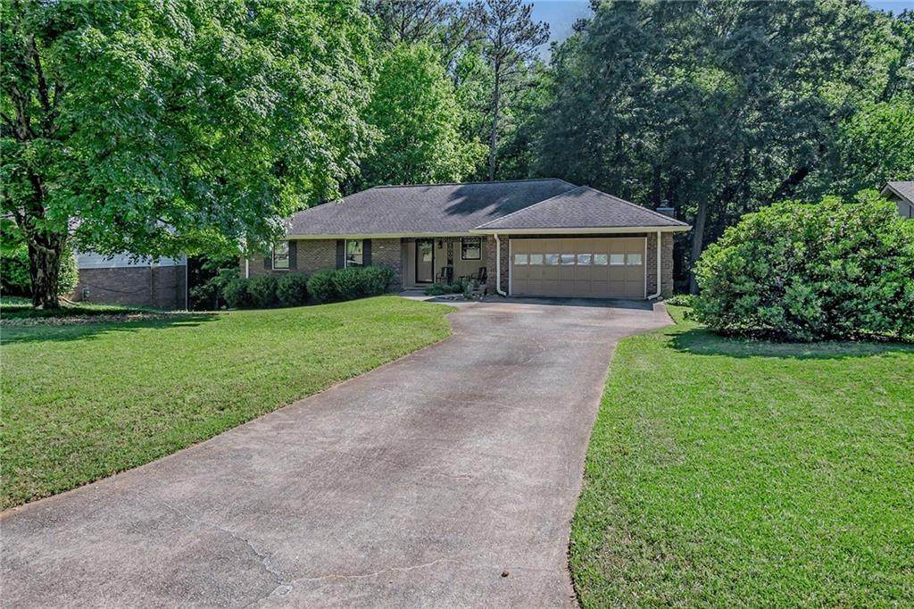 3369 Rae Place - Photo 1
