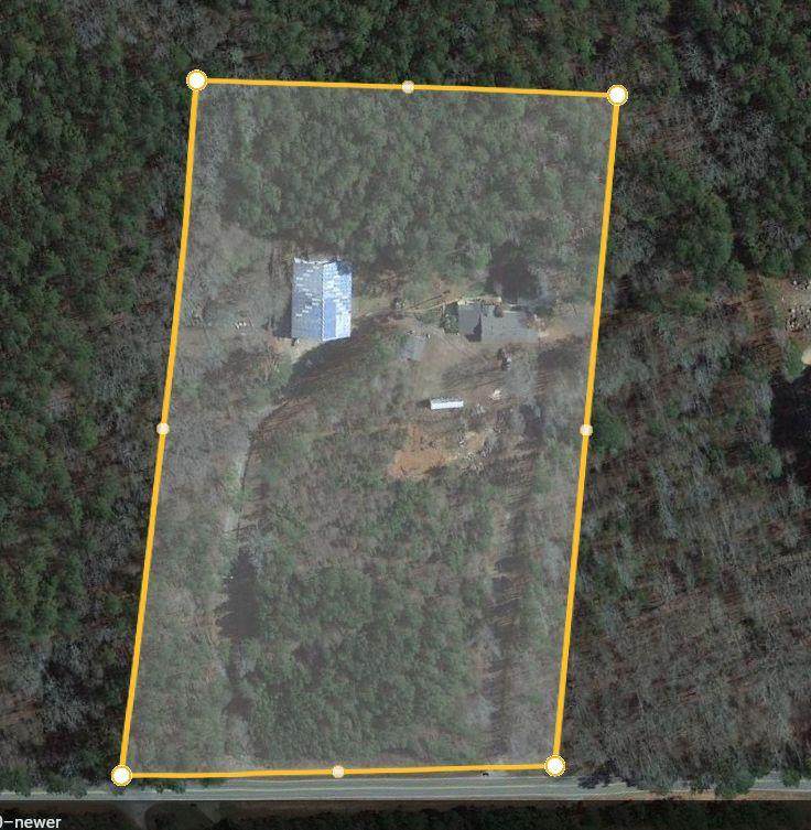 2185 Highway 85 - Photo 1