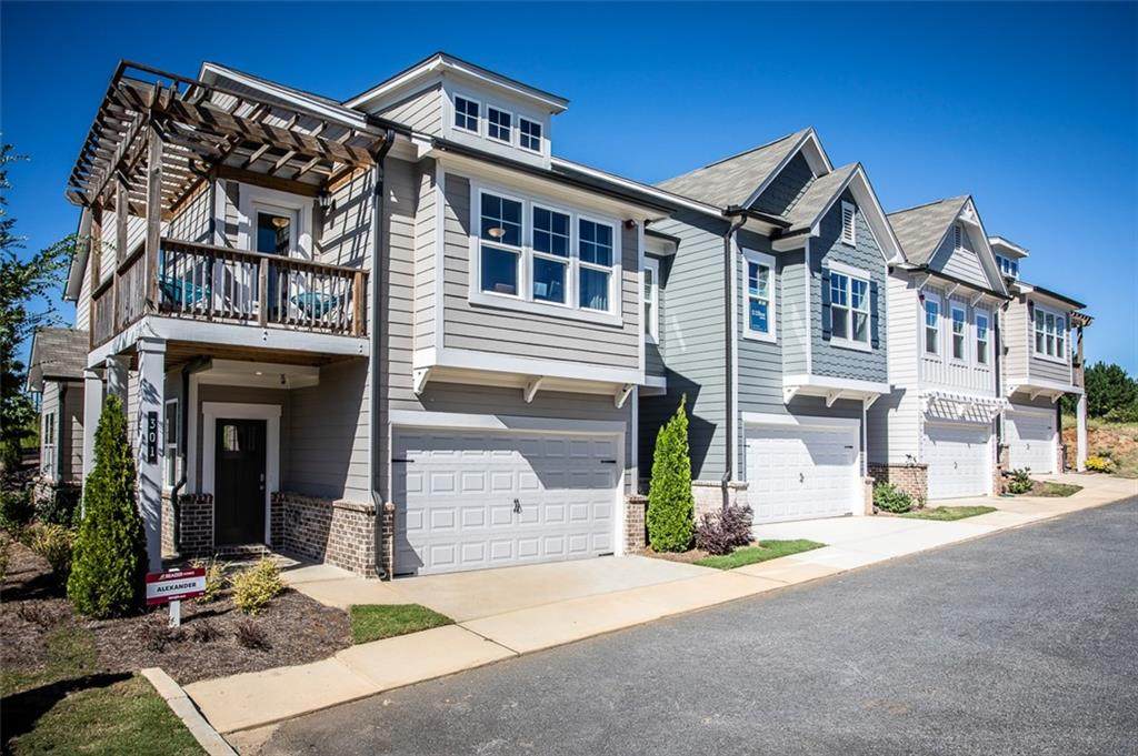 130 Addison Way - Photo 1