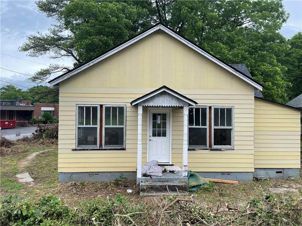 1314 2nd Avenue - Photo 1