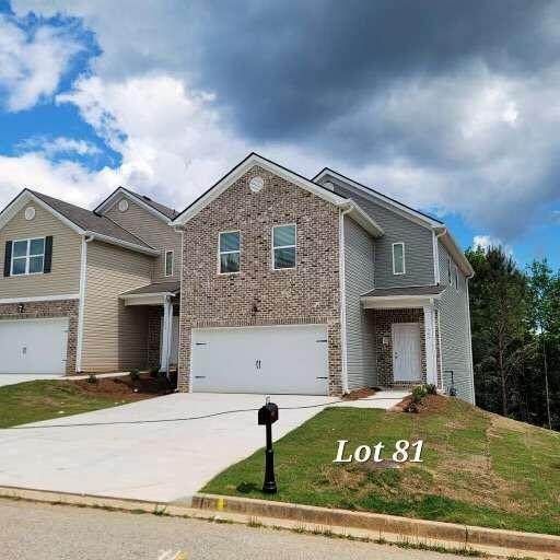 978 Valley Rock Drive - Photo 1