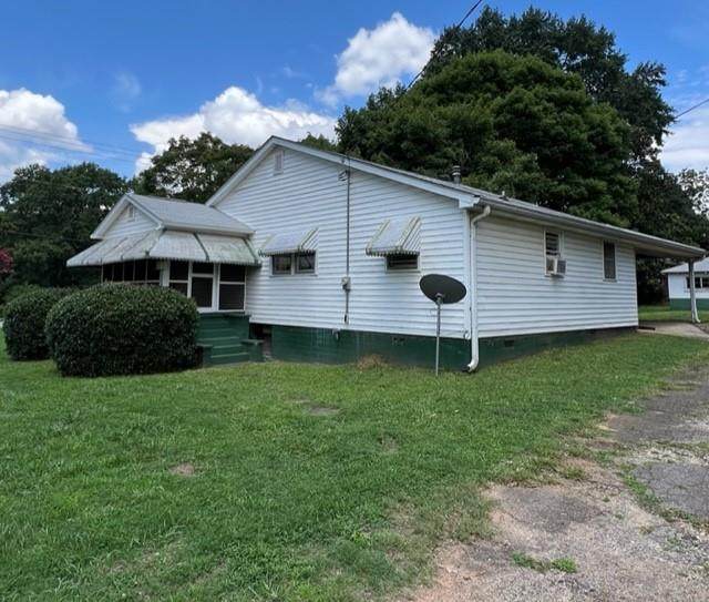 5304 Cloud Street - Photo 1