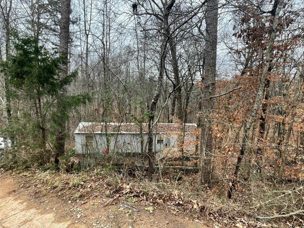 3276 Country View Circle - Photo 1