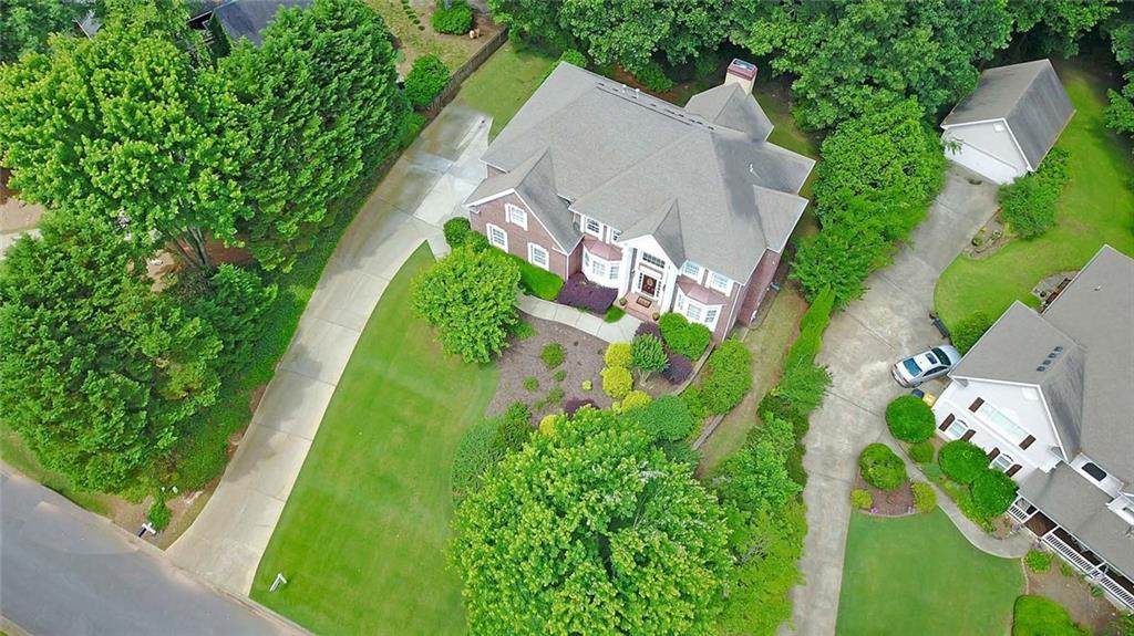 311 Ridge Drive - Photo 1