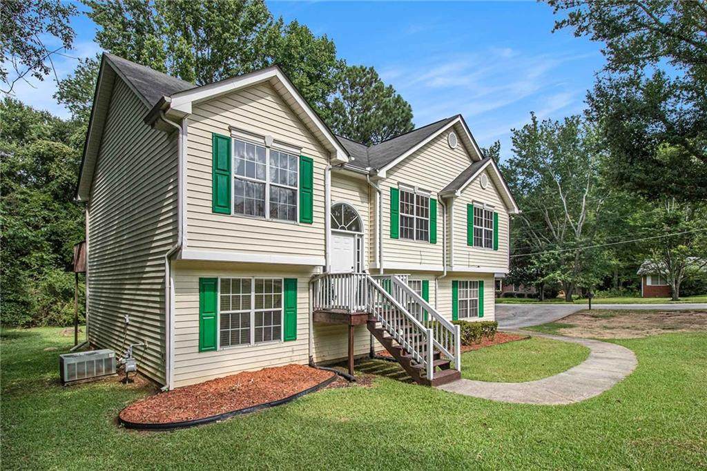146 Mckinley Drive - Photo 1